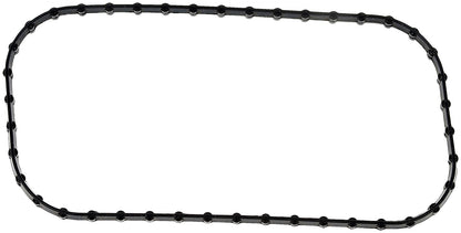 Dorman - HD Solutions EGR COOLANT GASKET 904-5128