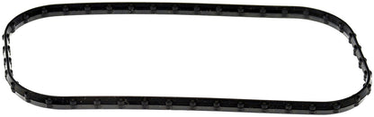Dorman - HD Solutions EGR COOLANT GASKET 904-5128