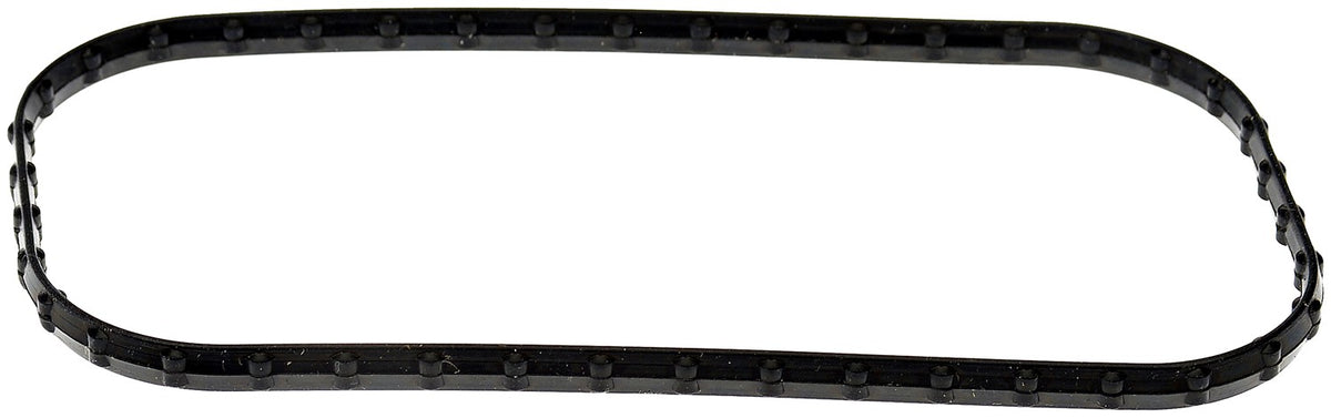 Dorman - HD Solutions EGR COOLANT GASKET 904-5128