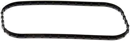 Dorman - HD Solutions EGR COOLANT GASKET 904-5128