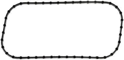 Dorman - HD Solutions EGR COOLANT GASKET 904-5128