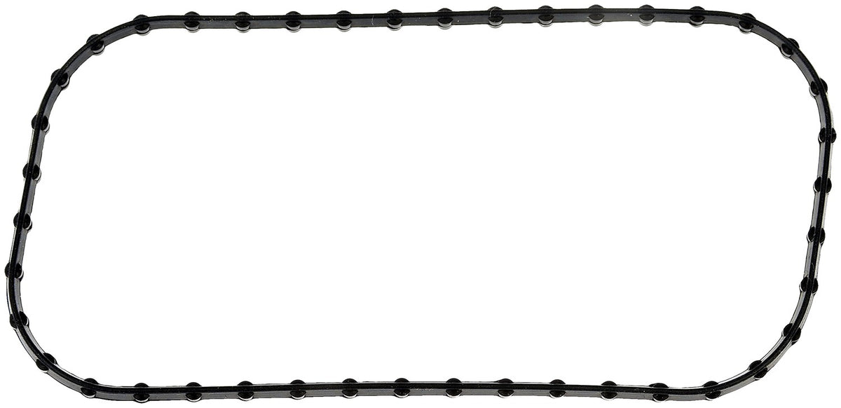 Dorman - HD Solutions EGR COOLANT GASKET 904-5128