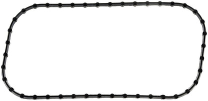 Dorman - HD Solutions EGR COOLANT GASKET 904-5128