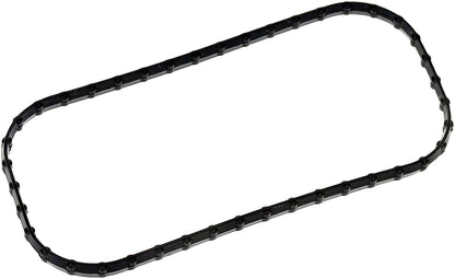 Dorman - HD Solutions EGR COOLANT GASKET 904-5128