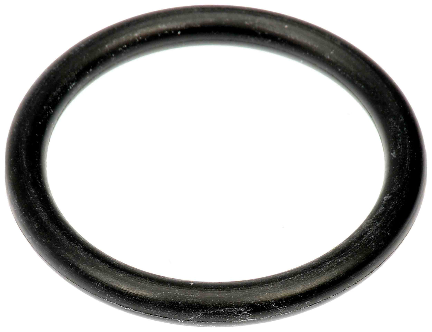 Dorman - HD Solutions EGR WATER PUMP SEAL 904-5129