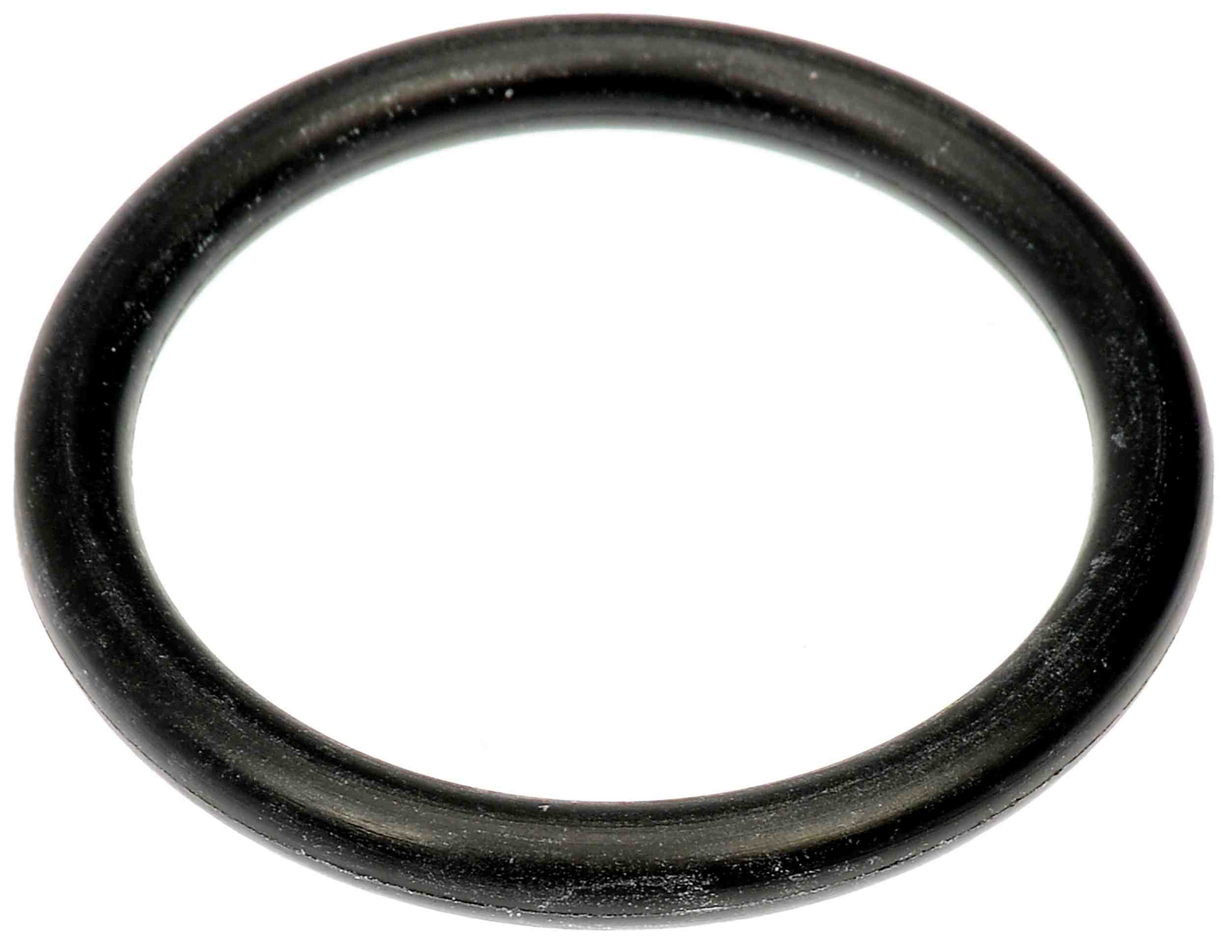 Dorman - HD Solutions EGR WATER PUMP SEAL 904-5129