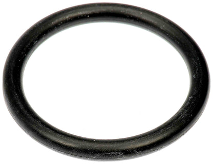 Dorman - HD Solutions EGR WATER PUMP SEAL 904-5129