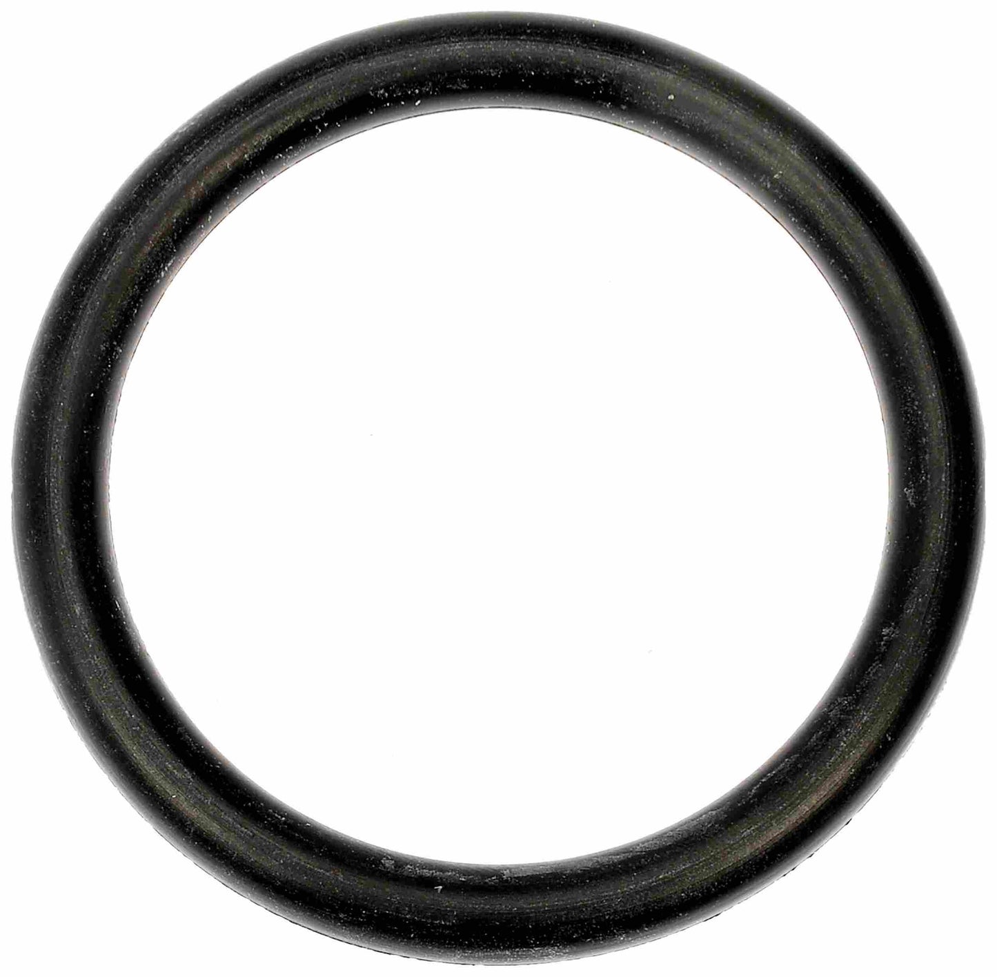 Dorman - HD Solutions EGR WATER PUMP SEAL 904-5129