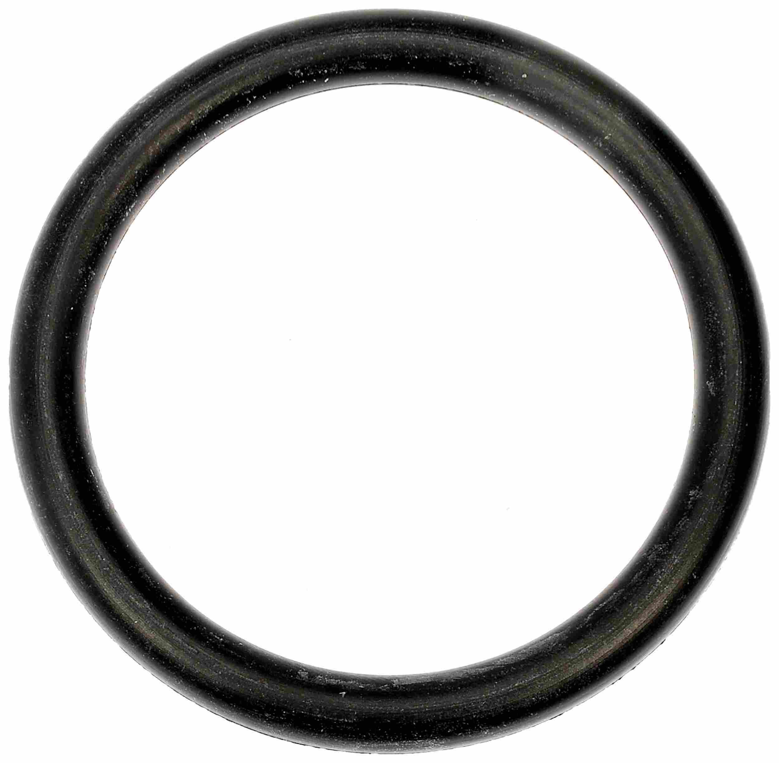 Dorman - HD Solutions EGR WATER PUMP SEAL 904-5129