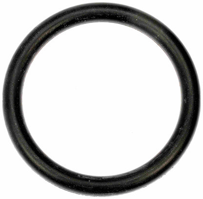 Dorman - HD Solutions EGR WATER PUMP SEAL 904-5129