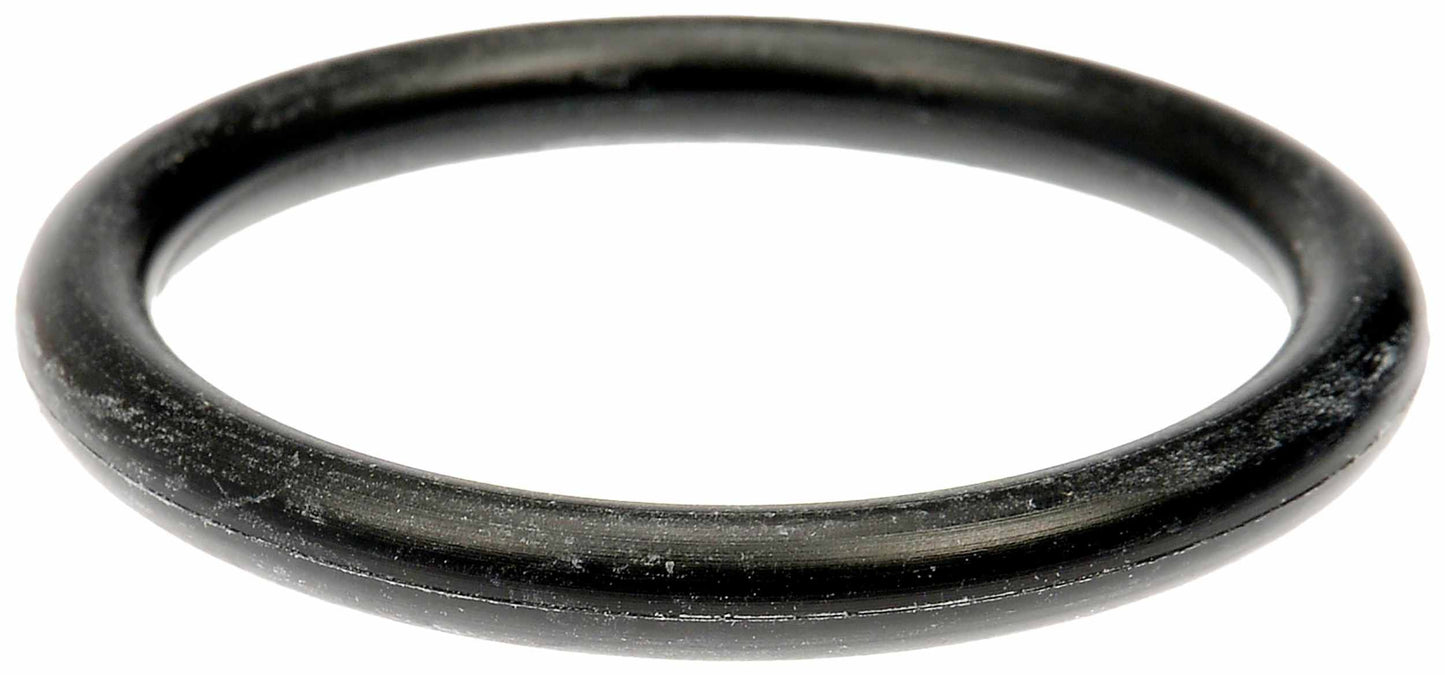 Dorman - HD Solutions EGR WATER PUMP SEAL 904-5129