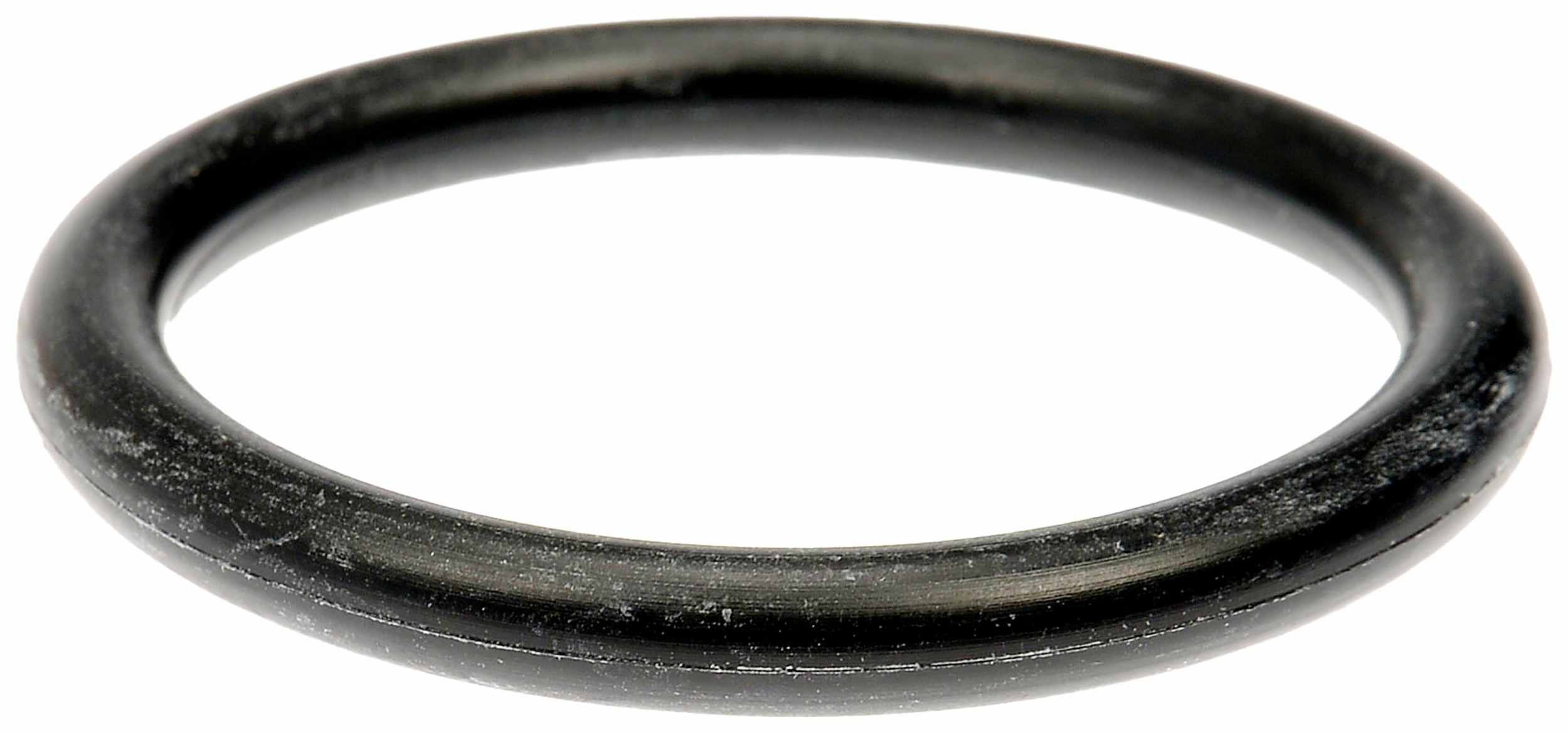 Dorman - HD Solutions EGR WATER PUMP SEAL 904-5129