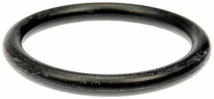 Dorman - HD Solutions EGR WATER PUMP SEAL 904-5129