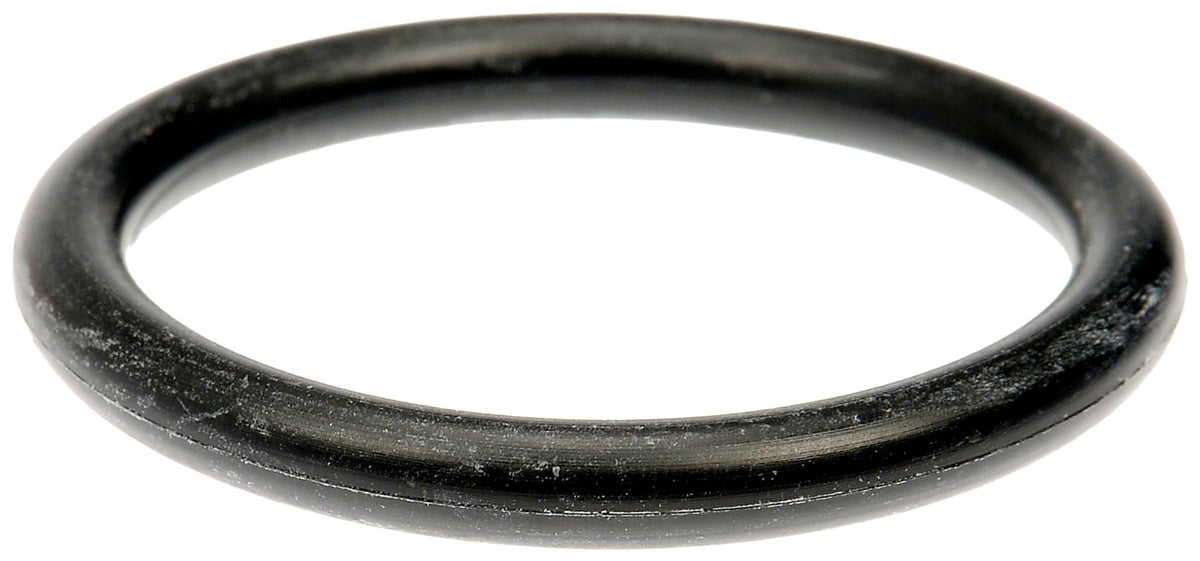 Dorman - HD Solutions EGR WATER PUMP SEAL 904-5129