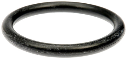 Dorman - HD Solutions EGR WATER PUMP SEAL 904-5129