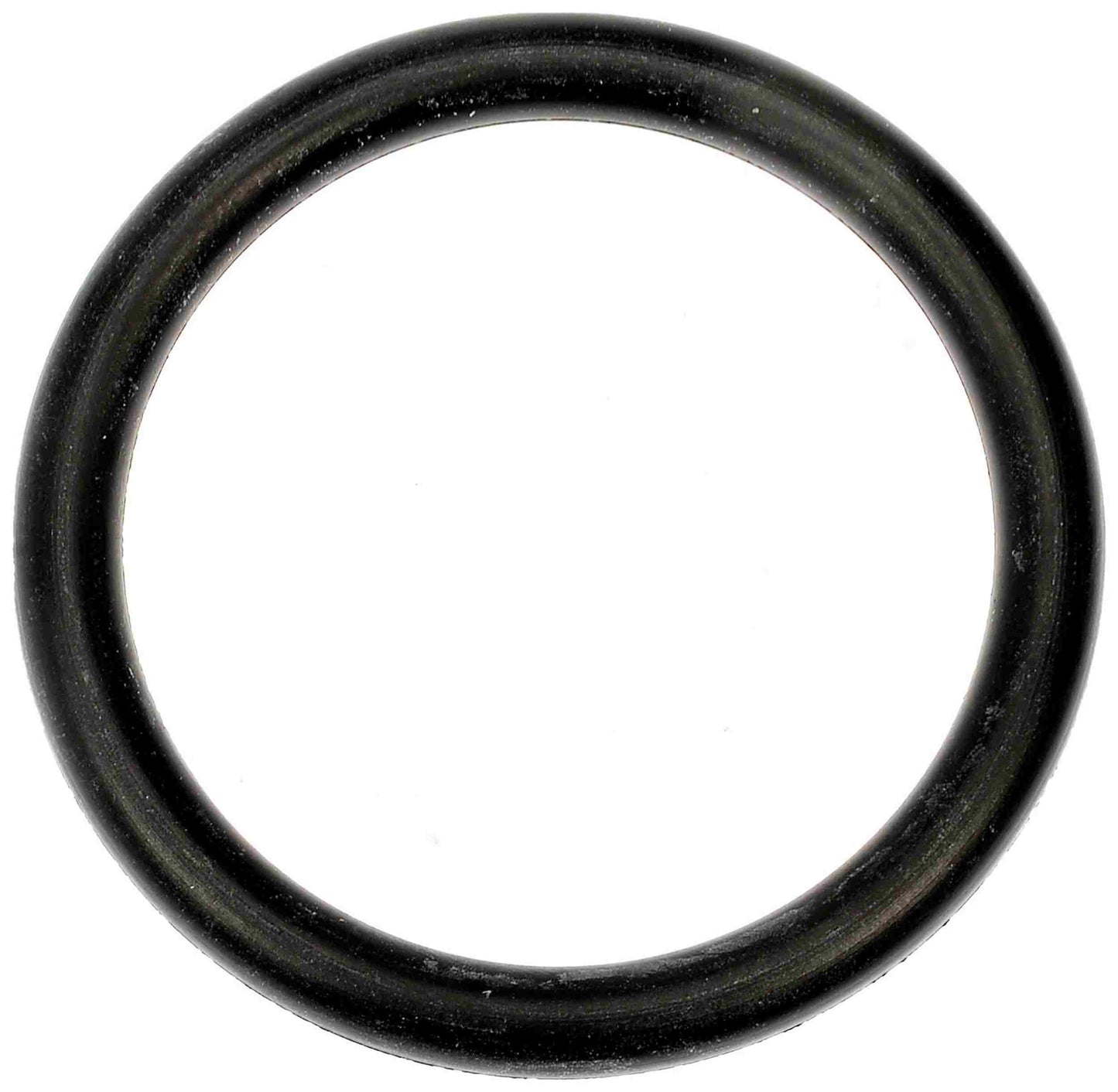 Dorman - HD Solutions EGR WATER PUMP SEAL 904-5129