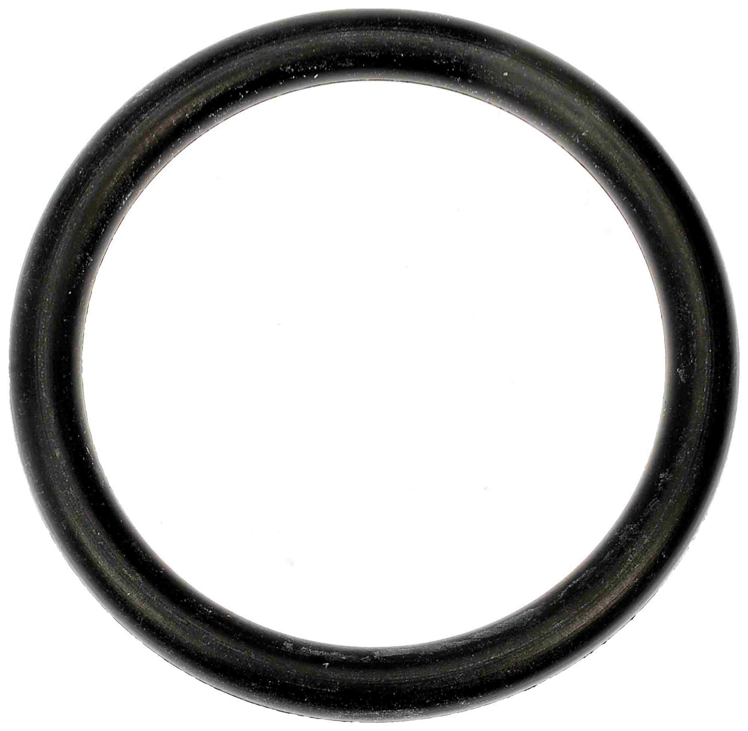 Dorman - HD Solutions EGR WATER PUMP SEAL 904-5129
