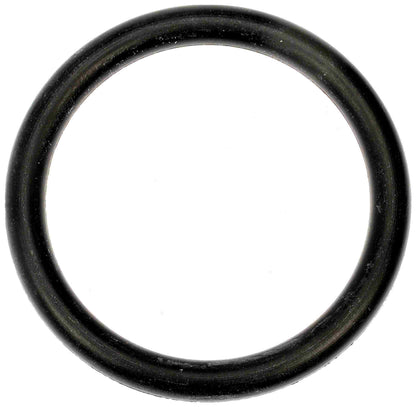 Dorman - HD Solutions EGR WATER PUMP SEAL 904-5129