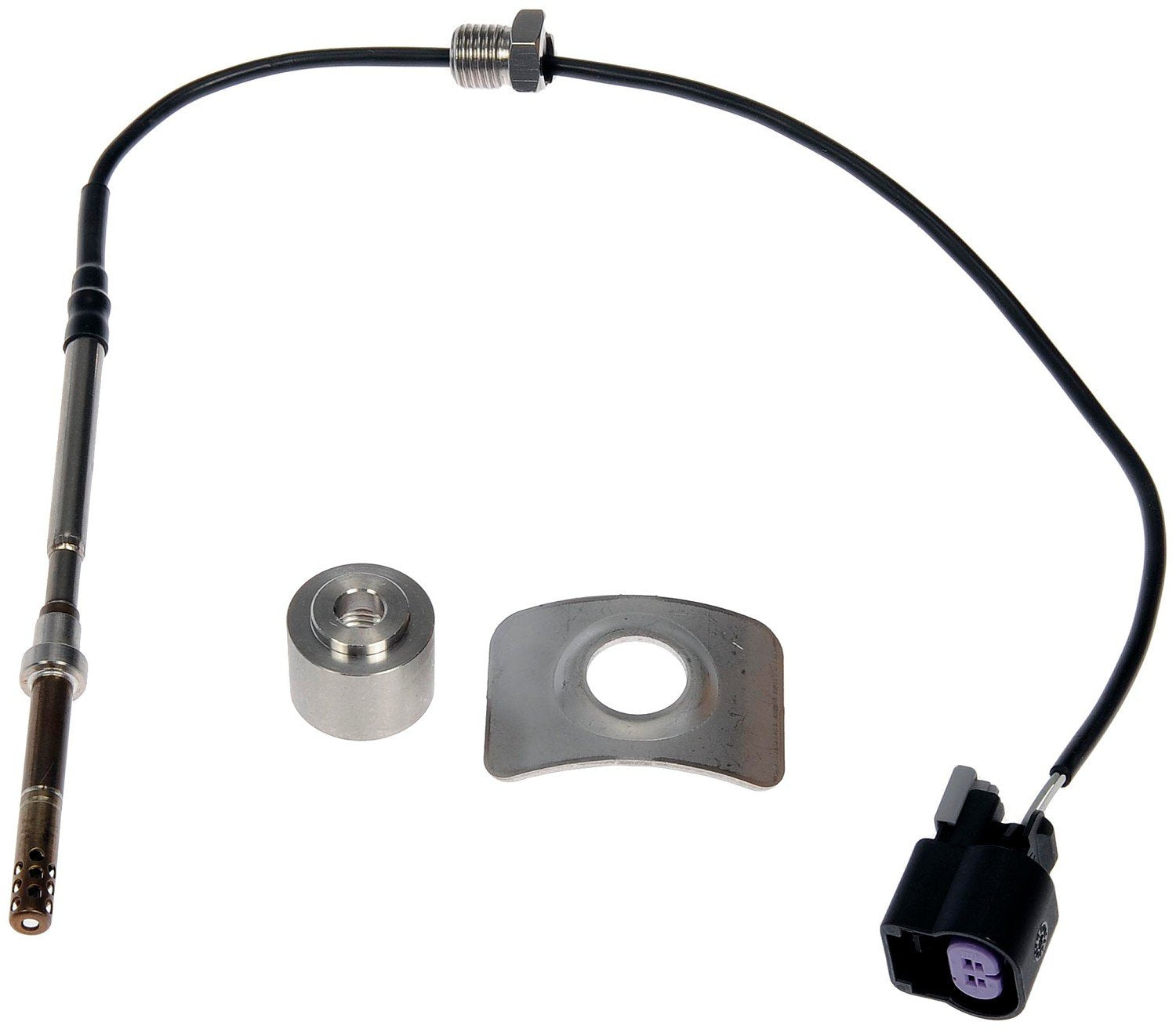 Dorman Exhaust Gas Temperature Sensors