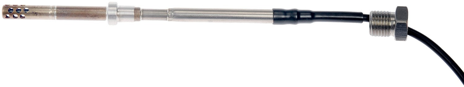 Dorman Exhaust Gas Temperature Sensors