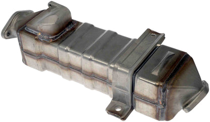 Dorman - HD Solutions EGR COOLER 904-5147