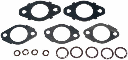 Dorman - HD Solutions EGR COOLER 904-5147