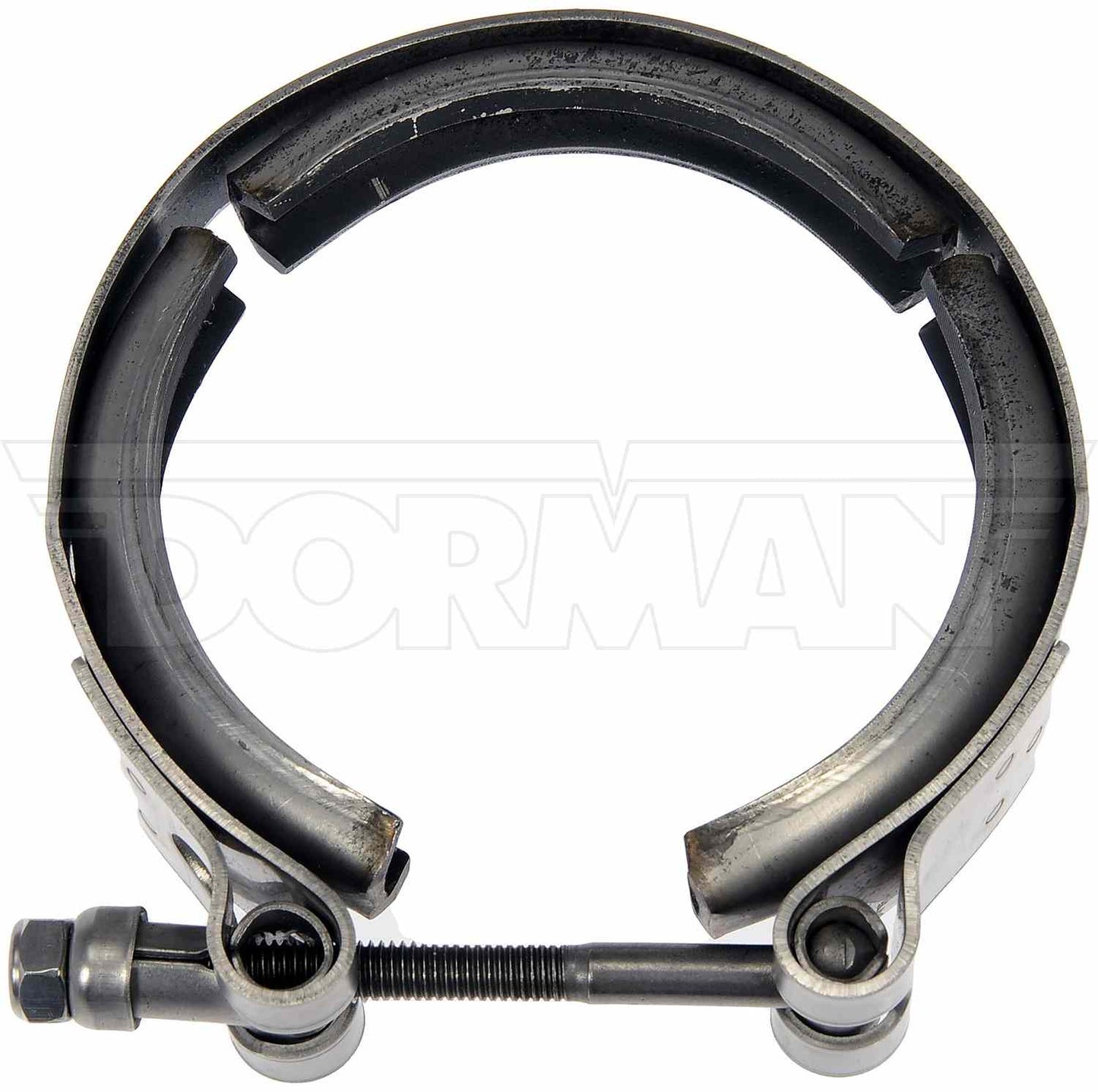 Dorman - HD Solutions EGR COOLER CLAMP 904-5154