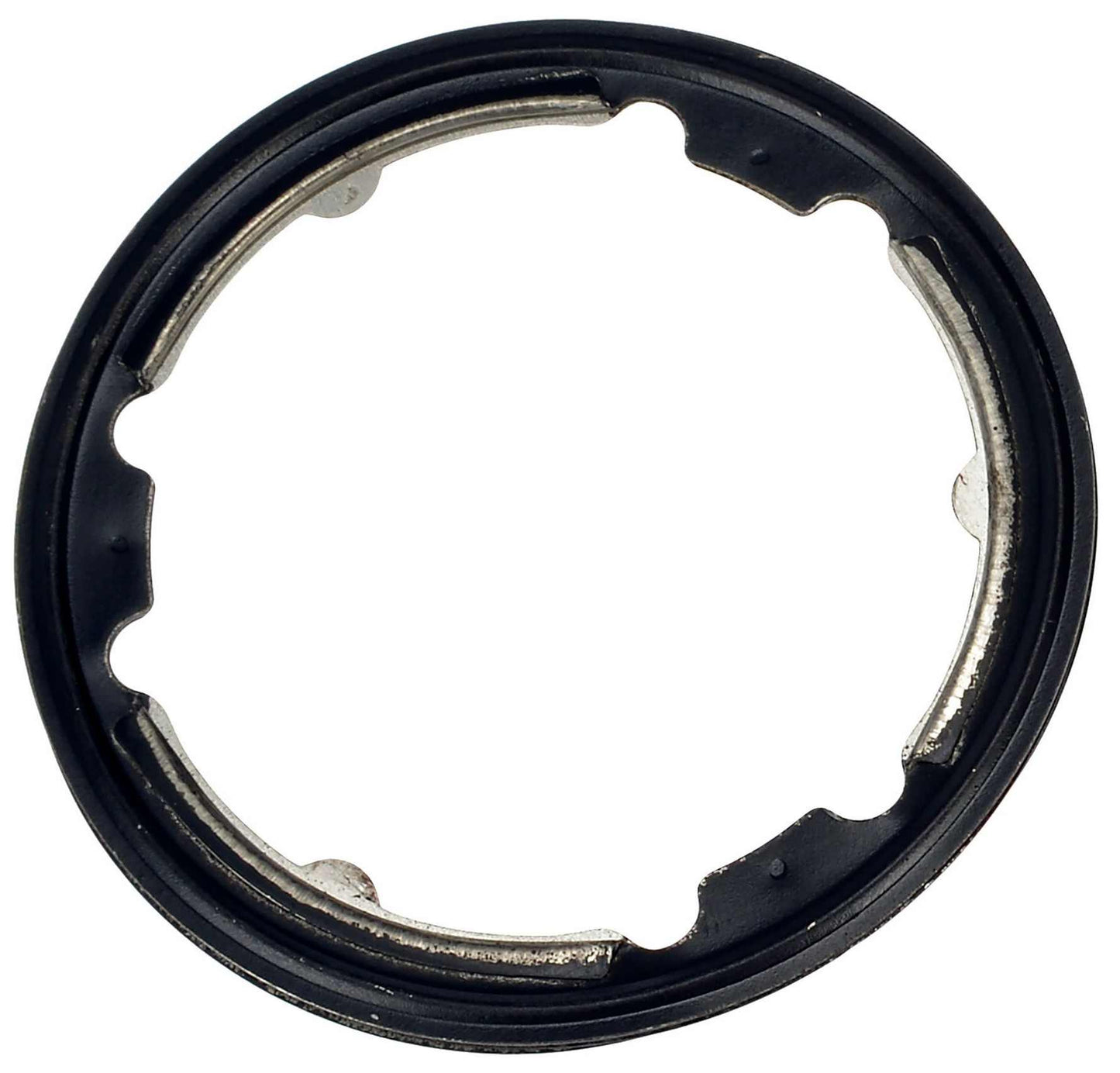 Dorman - HD Solutions EGR COOLER GASKET KIT 904-5155