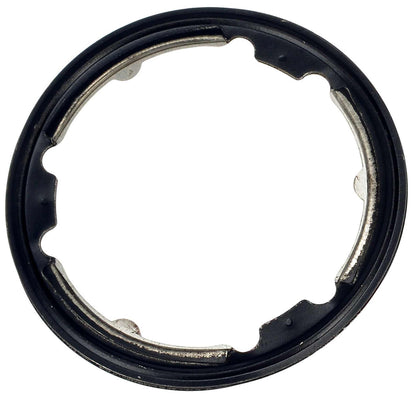 Dorman - HD Solutions EGR COOLER GASKET KIT 904-5155