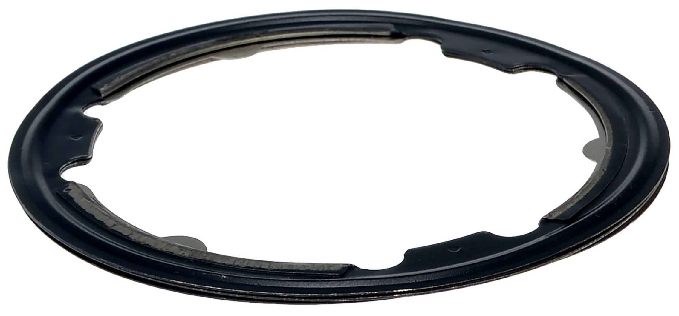 Dorman - HD Solutions EGR COOLER GASKET KIT 904-5155