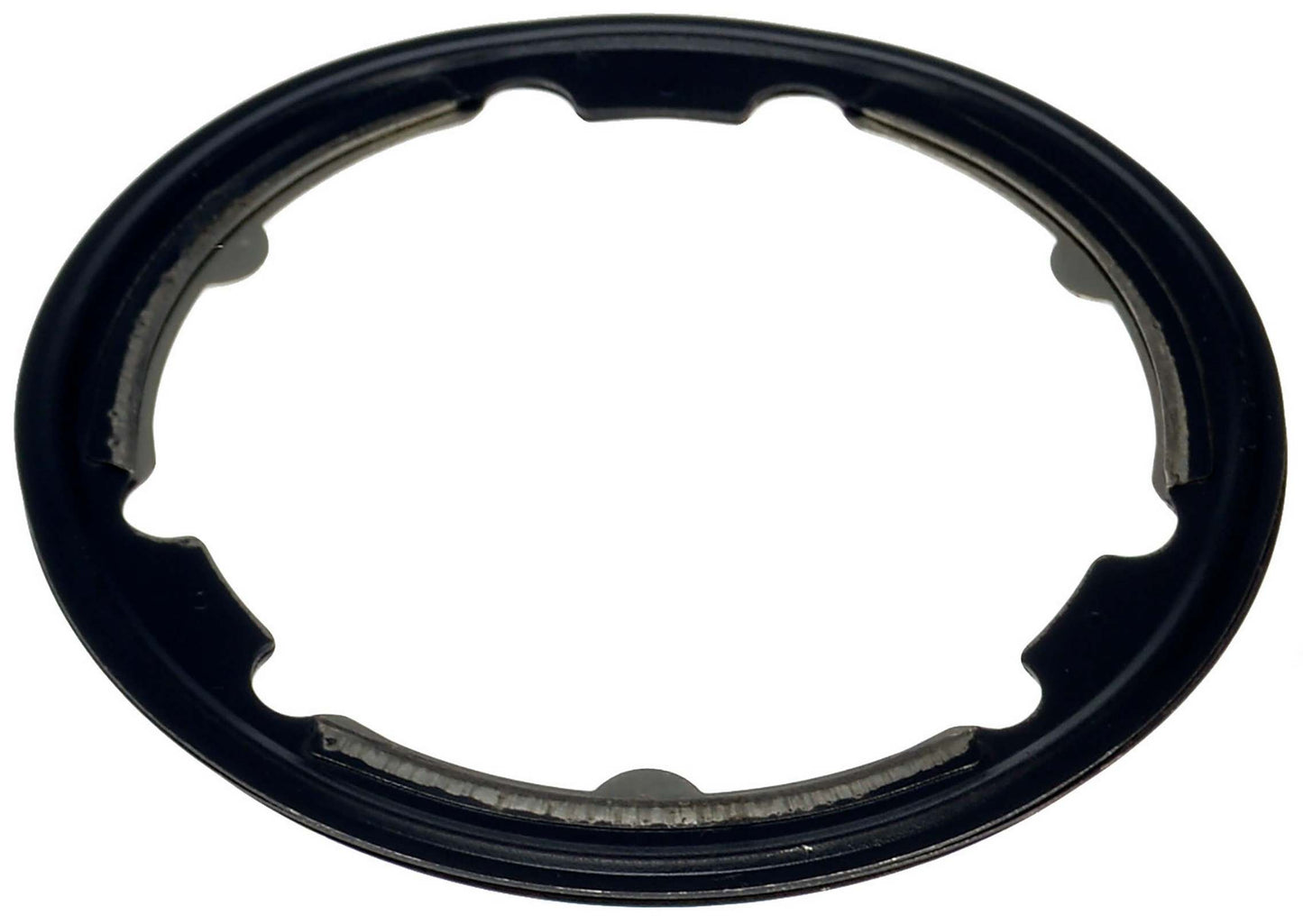 Dorman - HD Solutions EGR COOLER GASKET KIT 904-5155