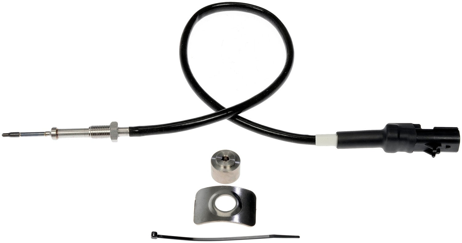 Dorman - OE Solutions EXHAUST GAS TEMPERATURE SENSOR 904-515