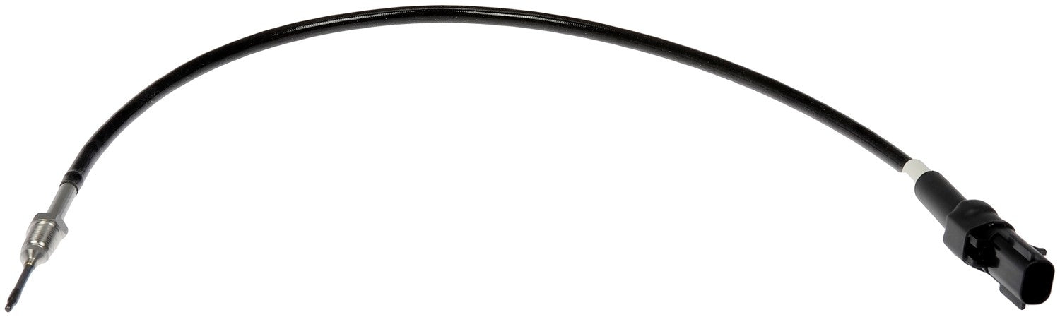 Dorman - OE Solutions EXHAUST GAS TEMPERATURE SENSOR 904-515