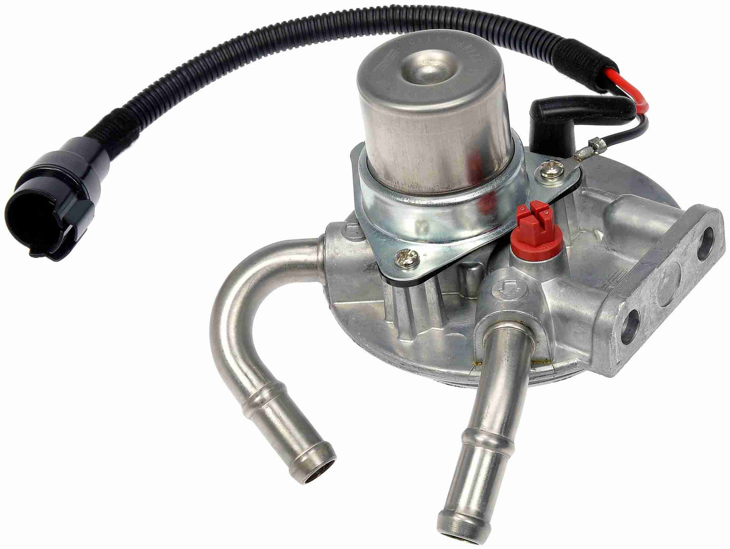Dorman - OE Solutions Fuel Filter Housing Diesel with Leak Prevention for 2010-2014 Chevrolet GMC 904-517