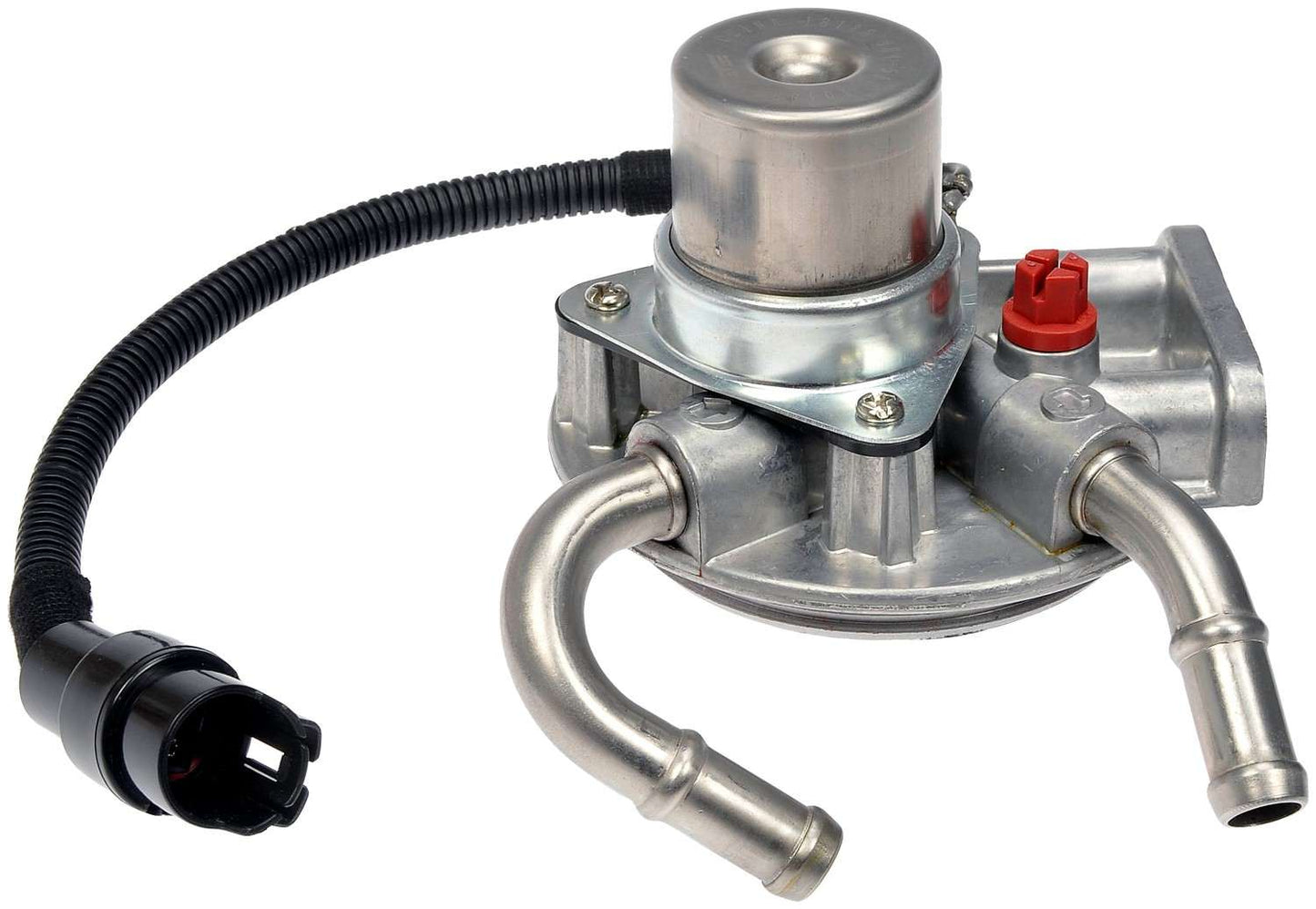 Dorman - OE Solutions Fuel Filter Housing Diesel with Leak Prevention for 2010-2014 Chevrolet GMC 904-517