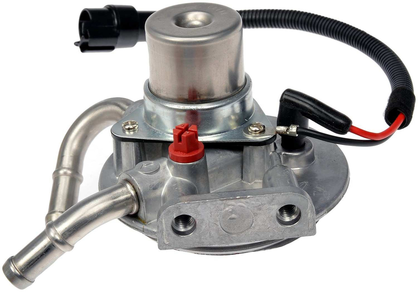 Dorman - OE Solutions Fuel Filter Housing Diesel with Leak Prevention for 2010-2014 Chevrolet GMC 904-517