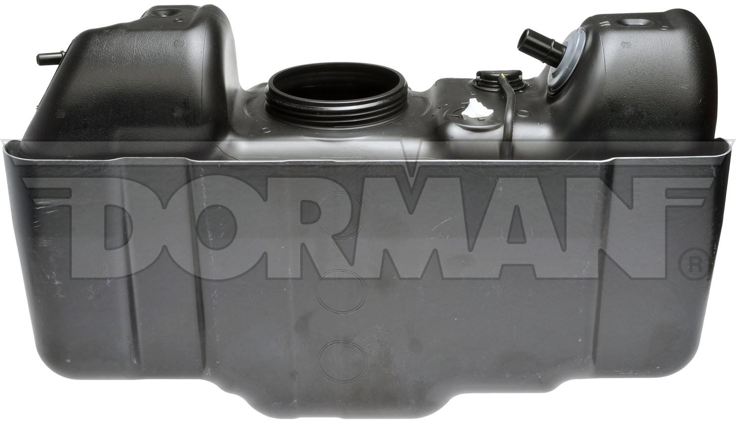 Dorman Diesel Exhaust Fluid Tank