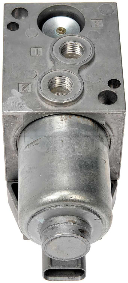 Dorman - HD Solutions VARIABLE PRESSURE OUTPUT DEVICE 904-5202