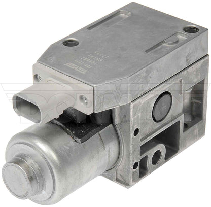 Dorman - HD Solutions VARIABLE PRESSURE OUTPUT DEVICE 904-5202