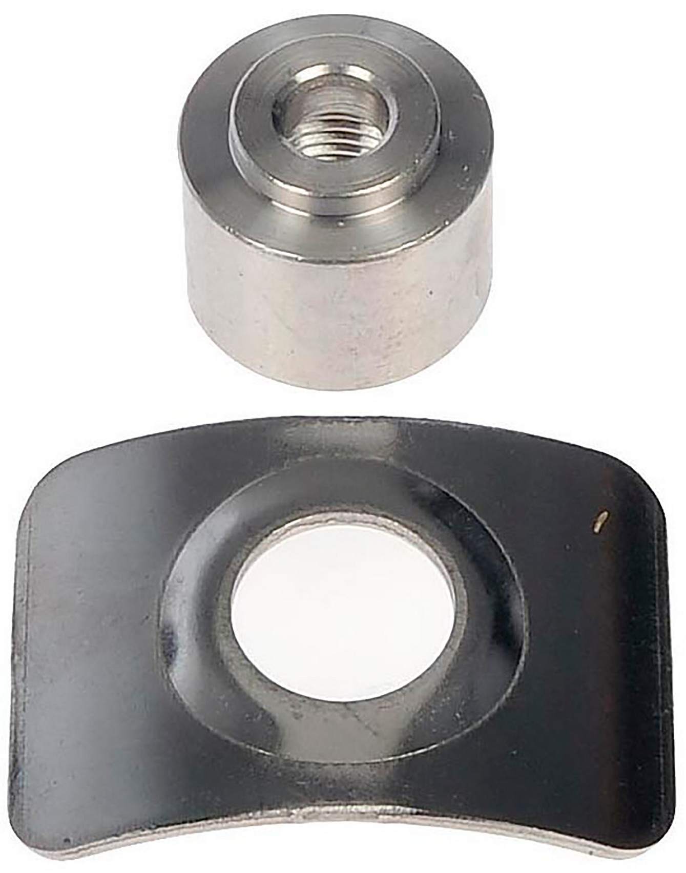 Dorman - OE Solutions Exhaust Gas Temperature (EGT) Sensor Bung Repair Kit 904-528