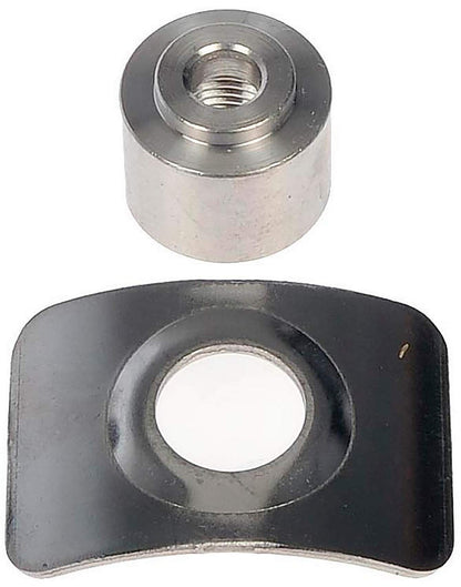 Dorman - OE Solutions Exhaust Gas Temperature (EGT) Sensor Bung Repair Kit 904-528