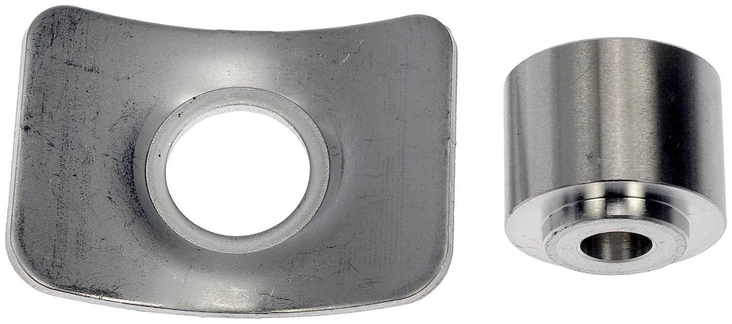 Dorman - OE Solutions Exhaust Gas Temperature (EGT) Sensor Bung Repair Kit 904-528