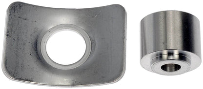Dorman - OE Solutions Exhaust Gas Temperature (EGT) Sensor Bung Repair Kit 904-528
