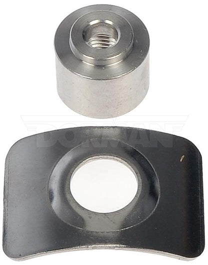 Dorman - OE Solutions Exhaust Gas Temperature (EGT) Sensor Bung Repair Kit 904-528