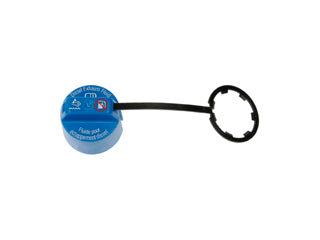 Dorman - HD Solutions DIESEL EXHAUST FLUID CAP 904-5301