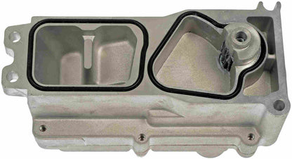 Dorman - OE Solutions VARIABLE-GEOMETRY TURBOCHARGER ACTUATOR 904-530