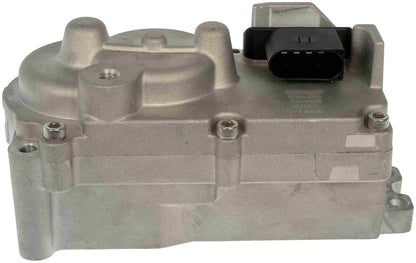 Dorman - OE Solutions VARIABLE-GEOMETRY TURBOCHARGER ACTUATOR 904-530