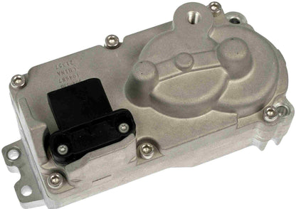 Dorman - OE Solutions VARIABLE-GEOMETRY TURBOCHARGER ACTUATOR 904-530