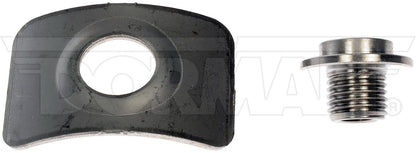 Dorman - OE Solutions Exhaust Gas Temperature (EGT) Sensor Bung Repair Kit Female 904-533
