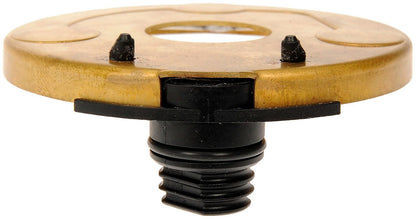 Dorman - OE Solutions FUEL HEATER 904-539